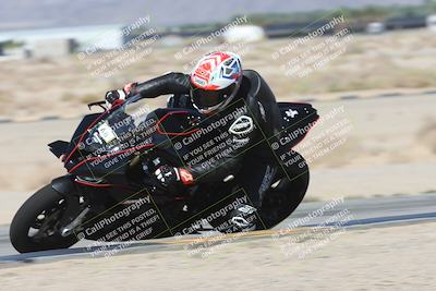 media/Oct-02-2025-Racers Edge (Thu) [[2c91cb6ab3]]/2-A Group/Session 2-Turn 9 Inside (1030am)/